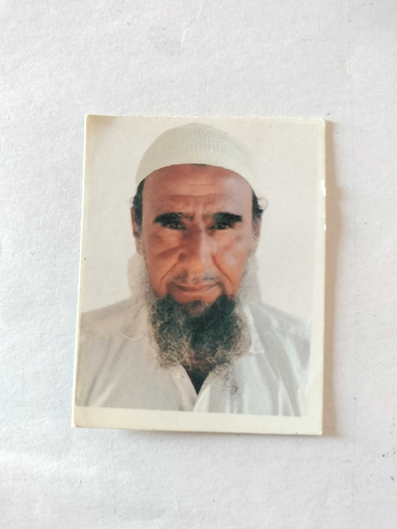 Card image cap